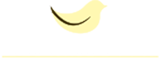 Logo Osteria Della colombina